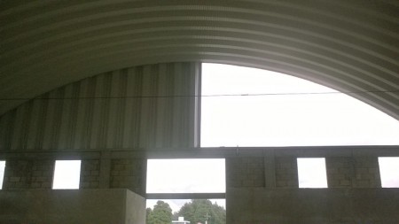 AUDITORIO TOLUCA EDO MEX